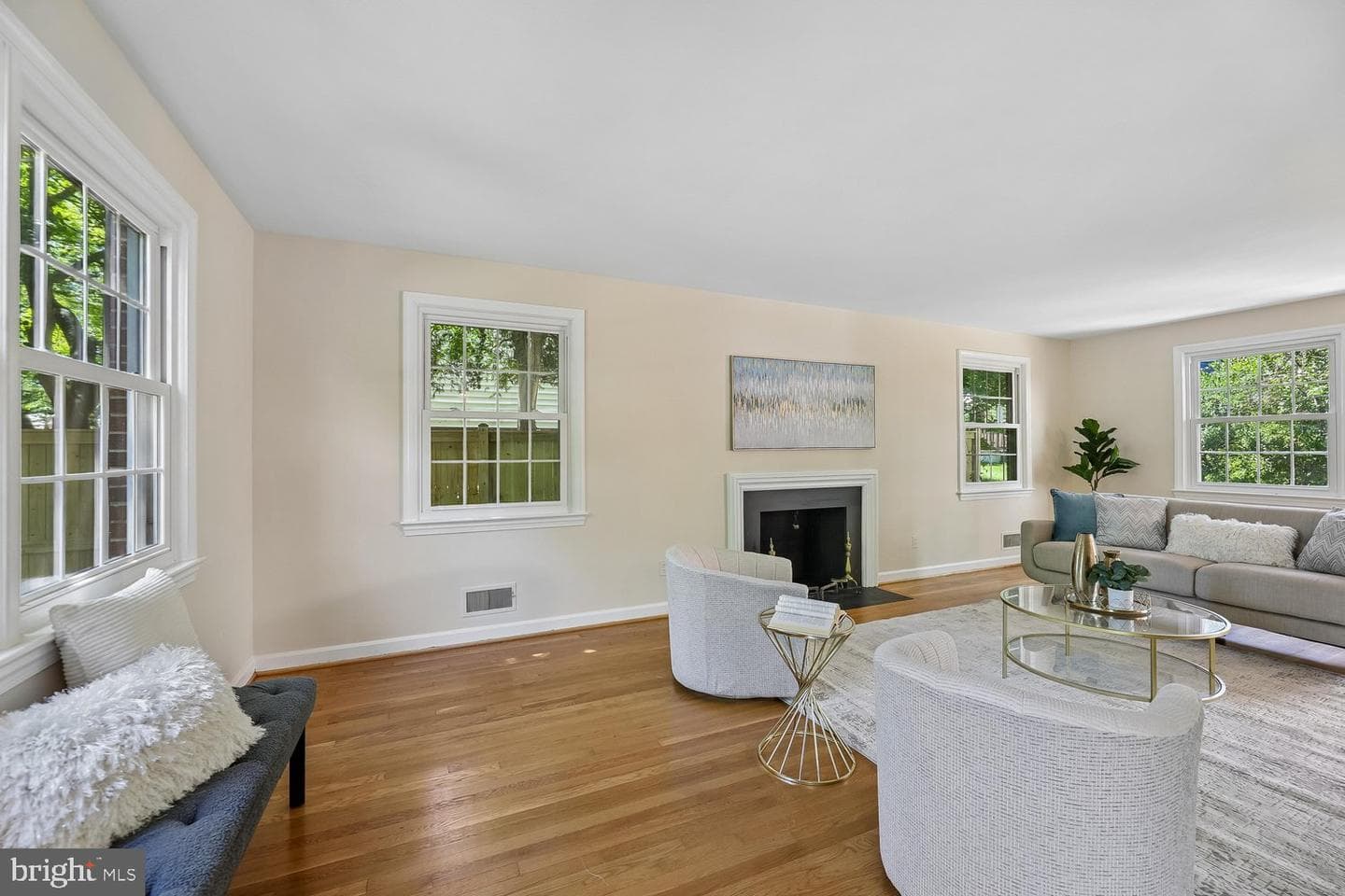 3633 Appleton Street NW photo 6