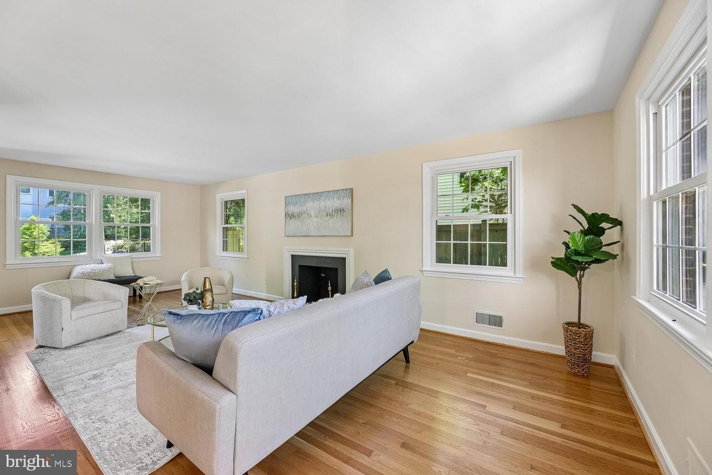 3633 Appleton Street NW photo 8