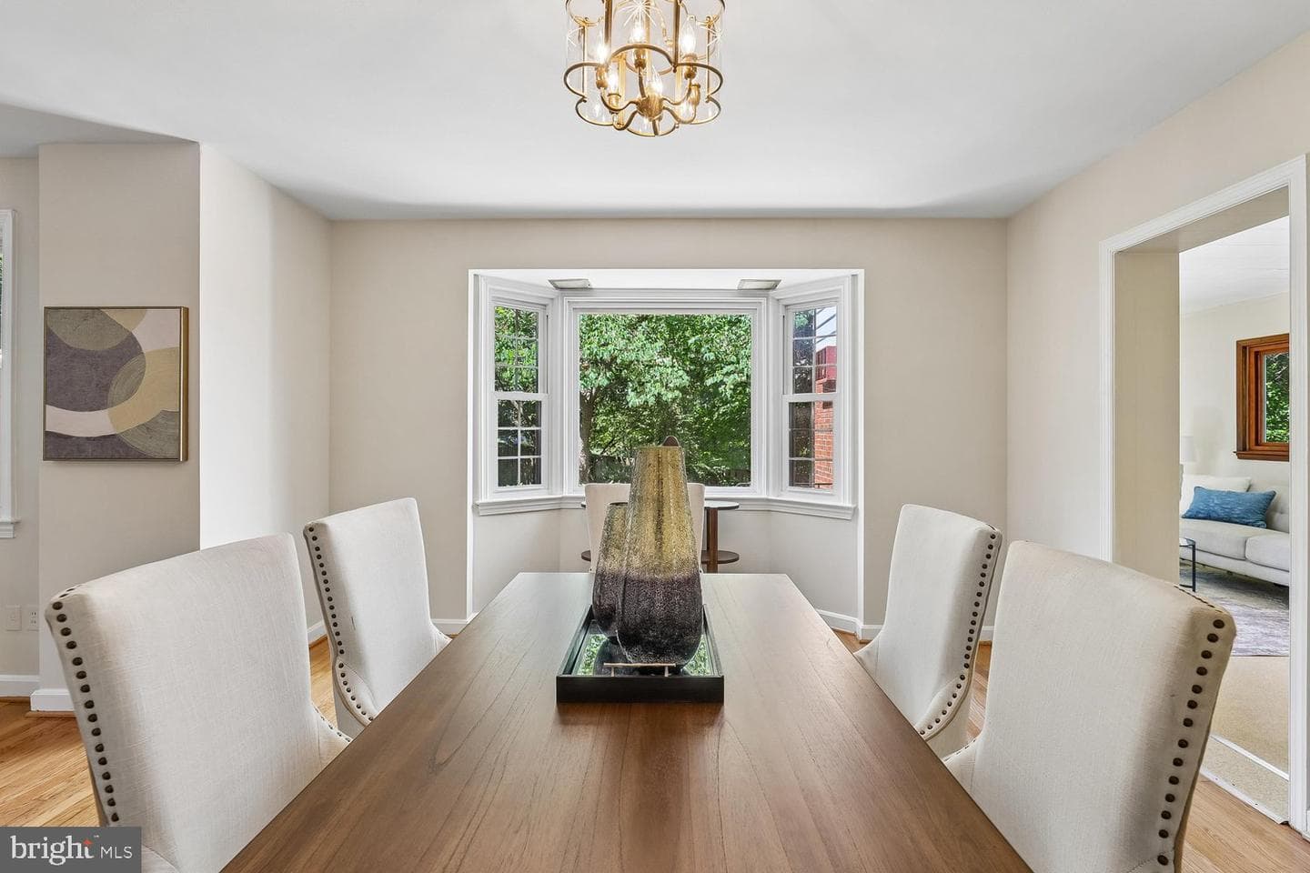 3633 Appleton Street NW photo 9