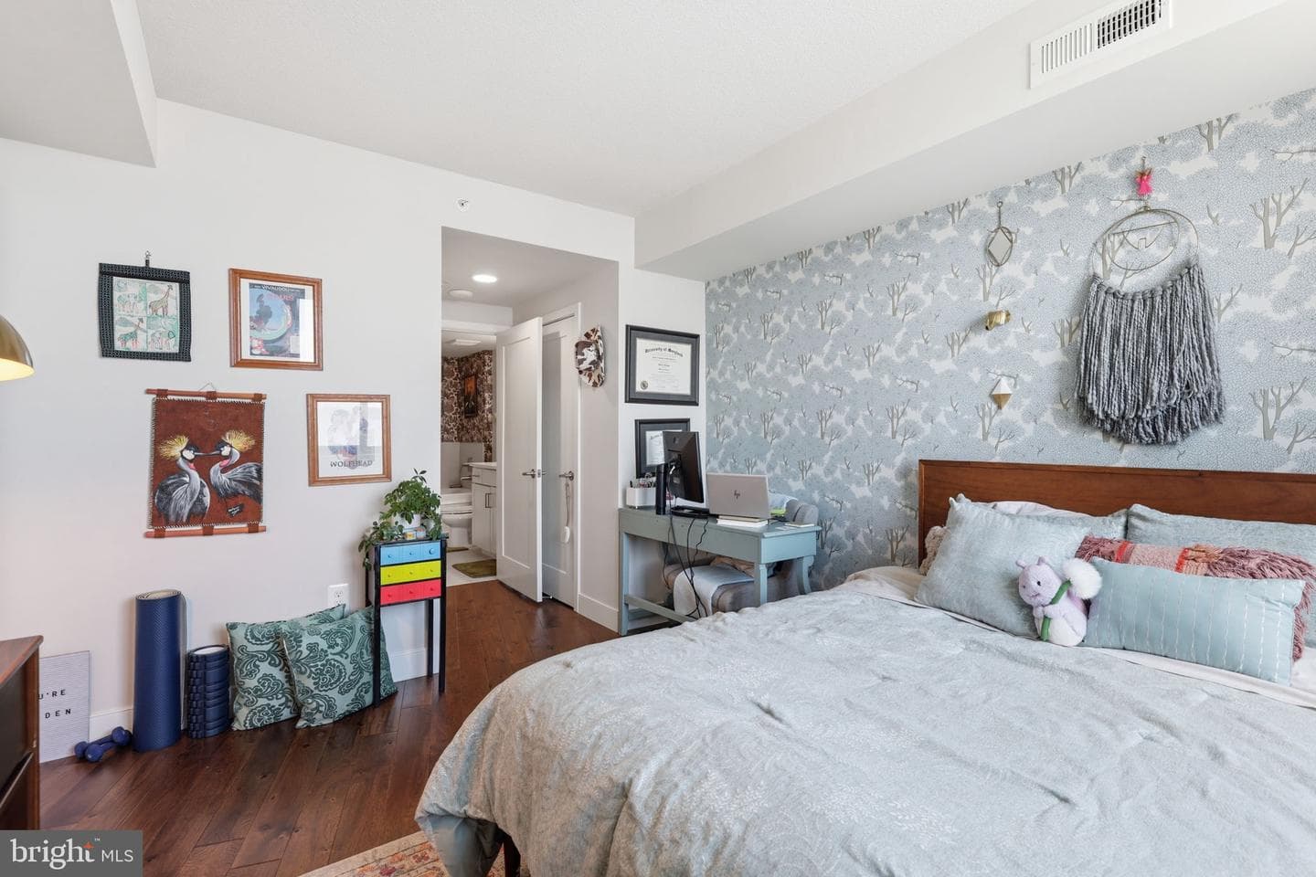 50 Florida Avenue NE #819 photo 13