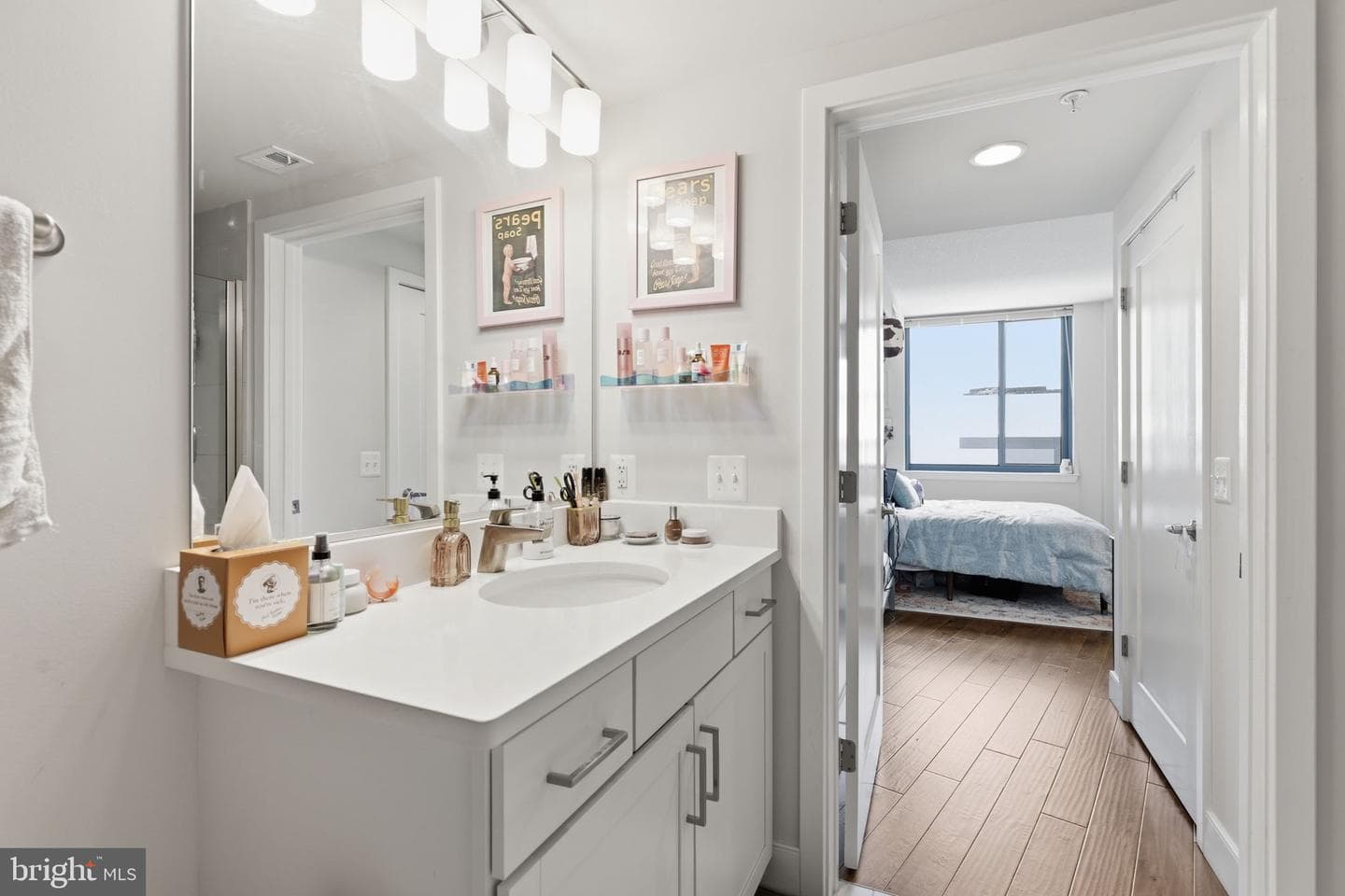 50 Florida Avenue NE #819 photo 14