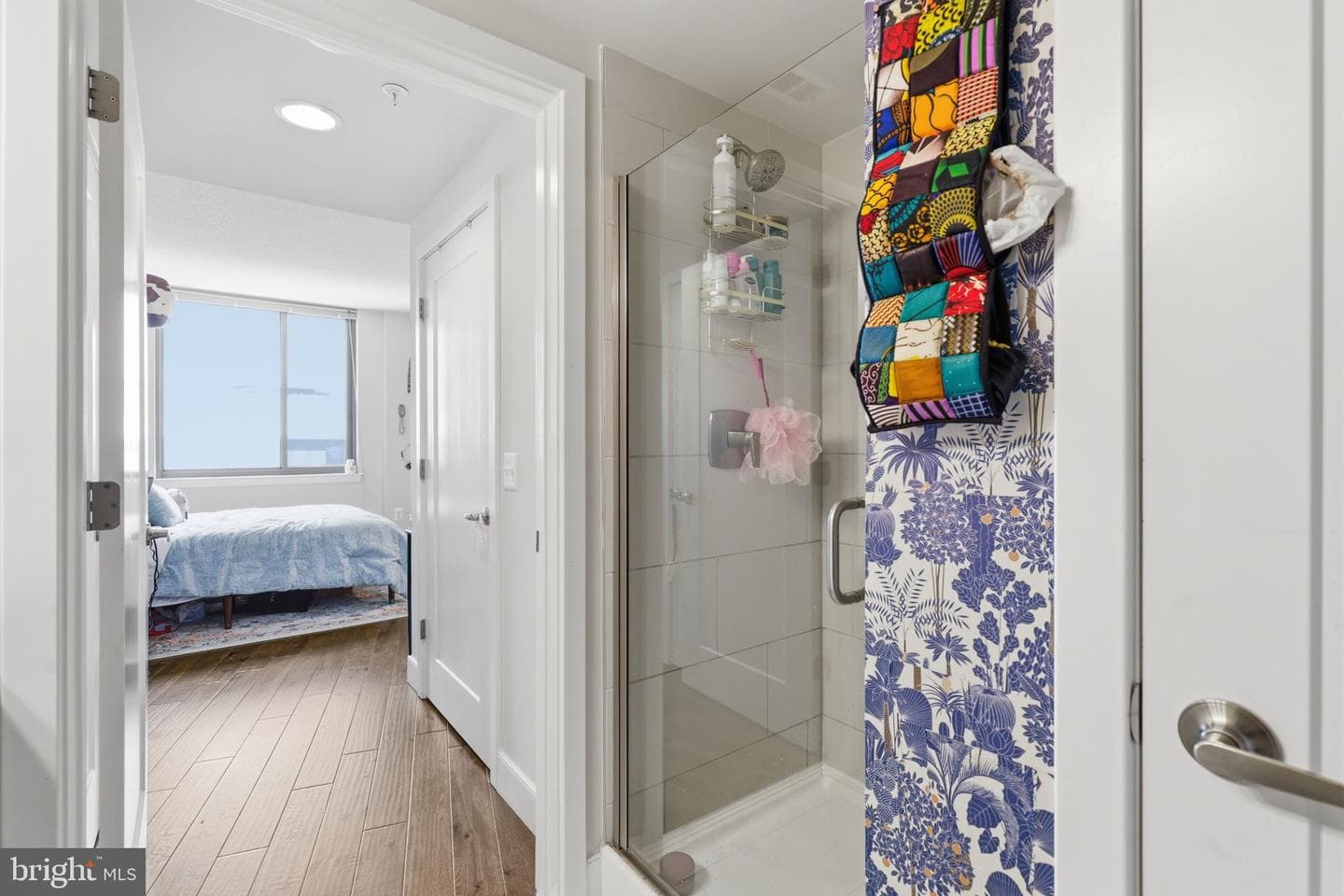 50 Florida Avenue NE #819 photo 19