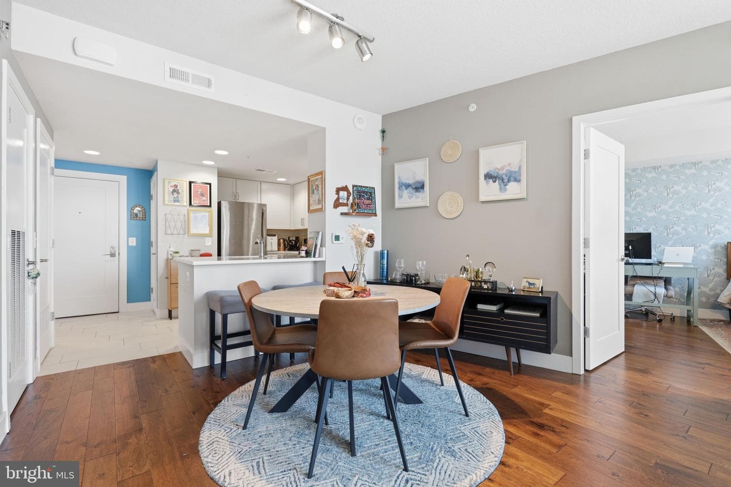 50 Florida Avenue NE #819, Washington
