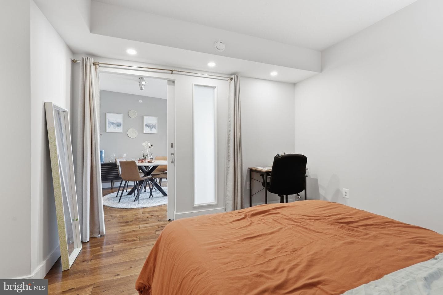 50 Florida Avenue NE #819 photo 23