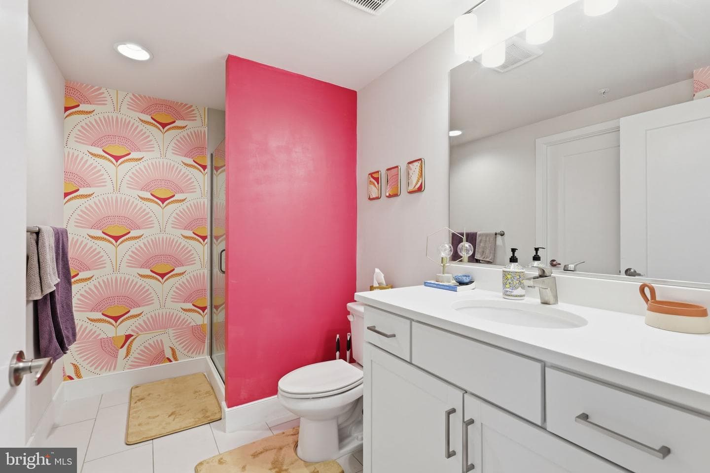 50 Florida Avenue NE #819 photo 26