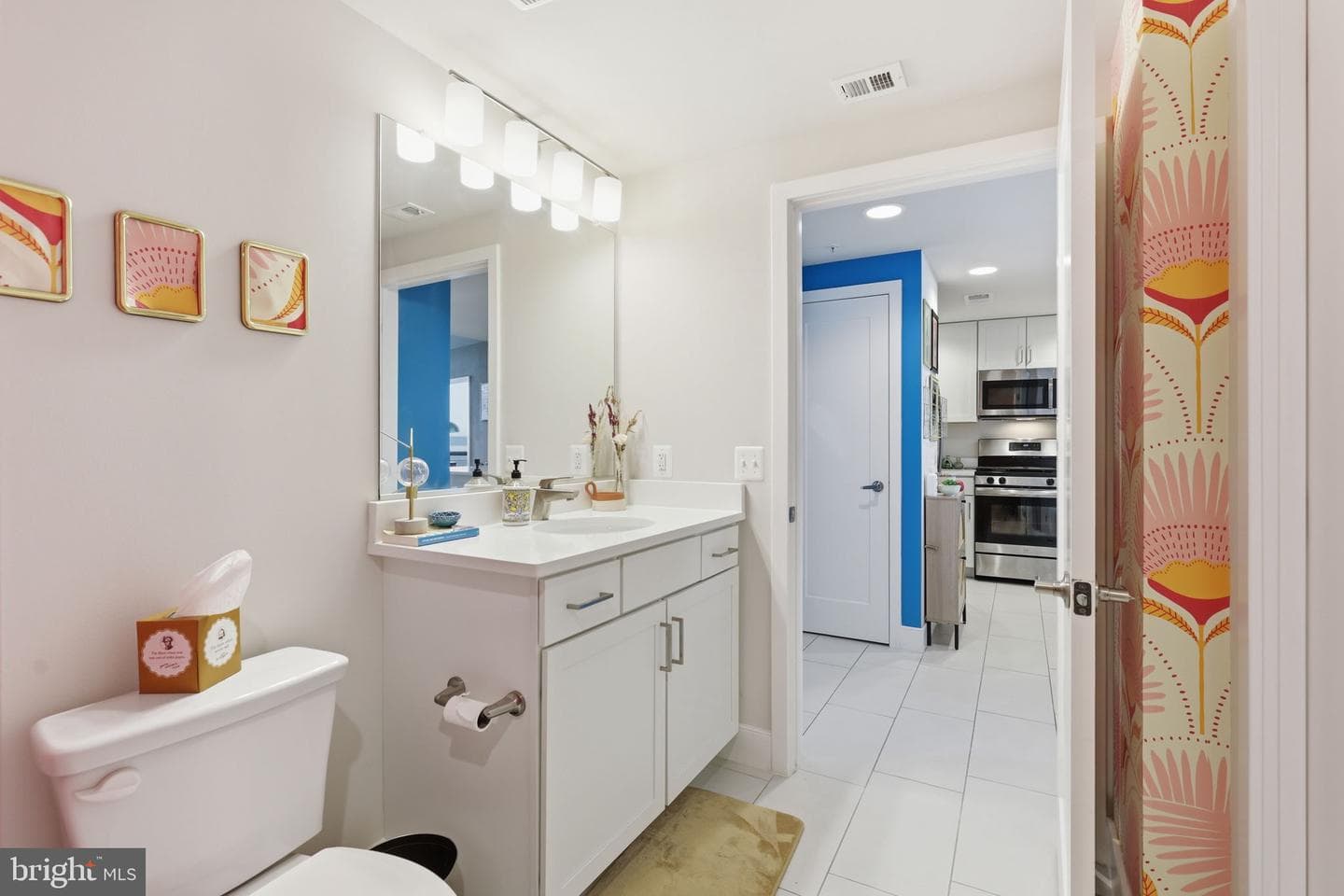 50 Florida Avenue NE #819 photo 28