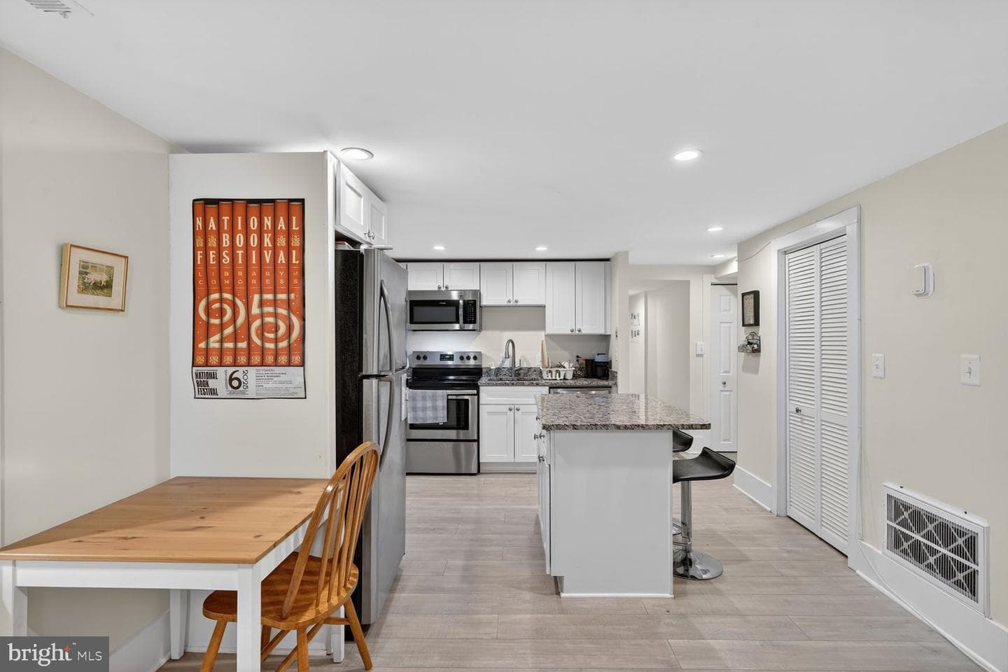 1495 Newton Street NW #b102 photo 11