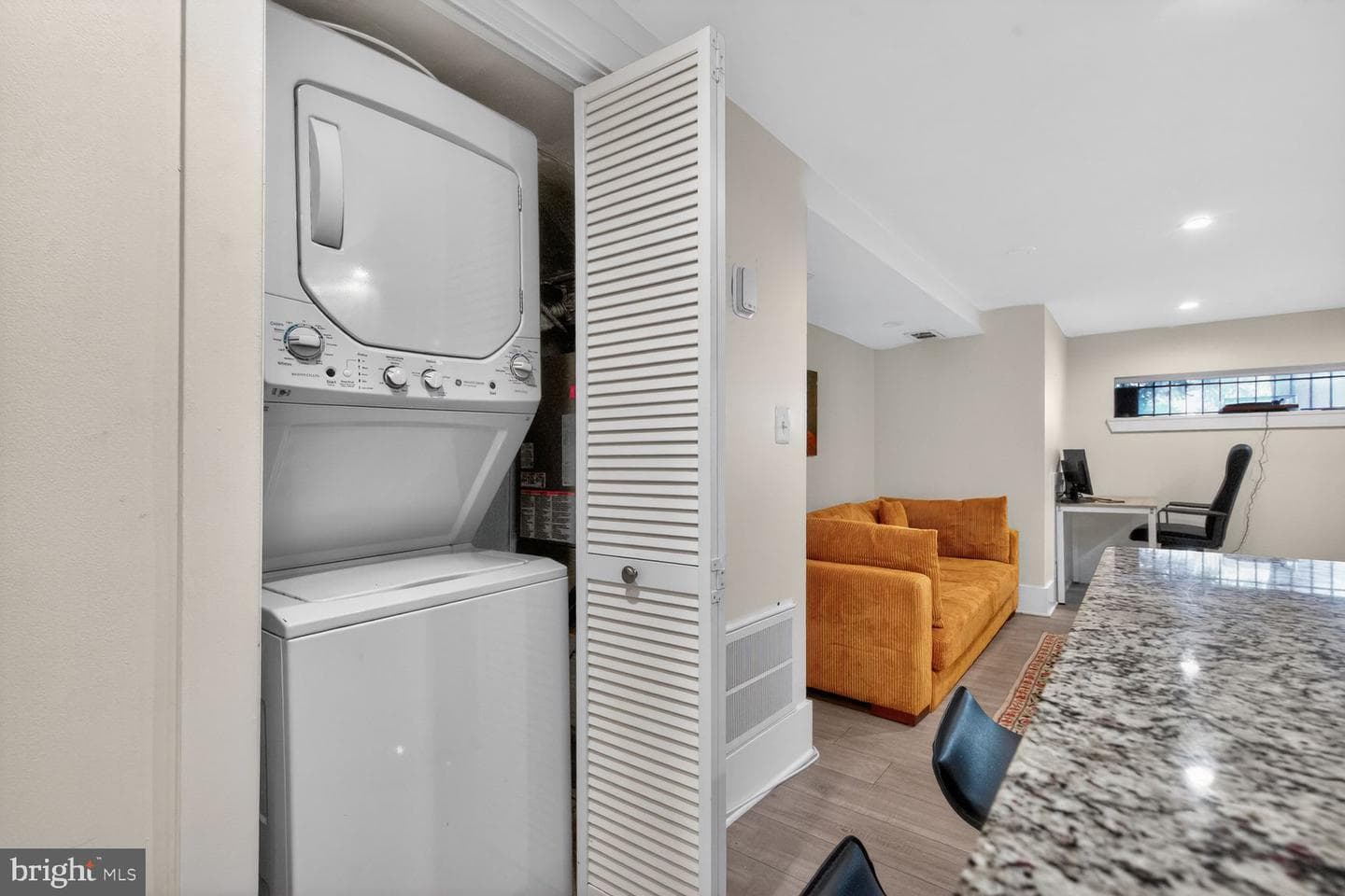 1495 Newton Street NW #b102 photo 13