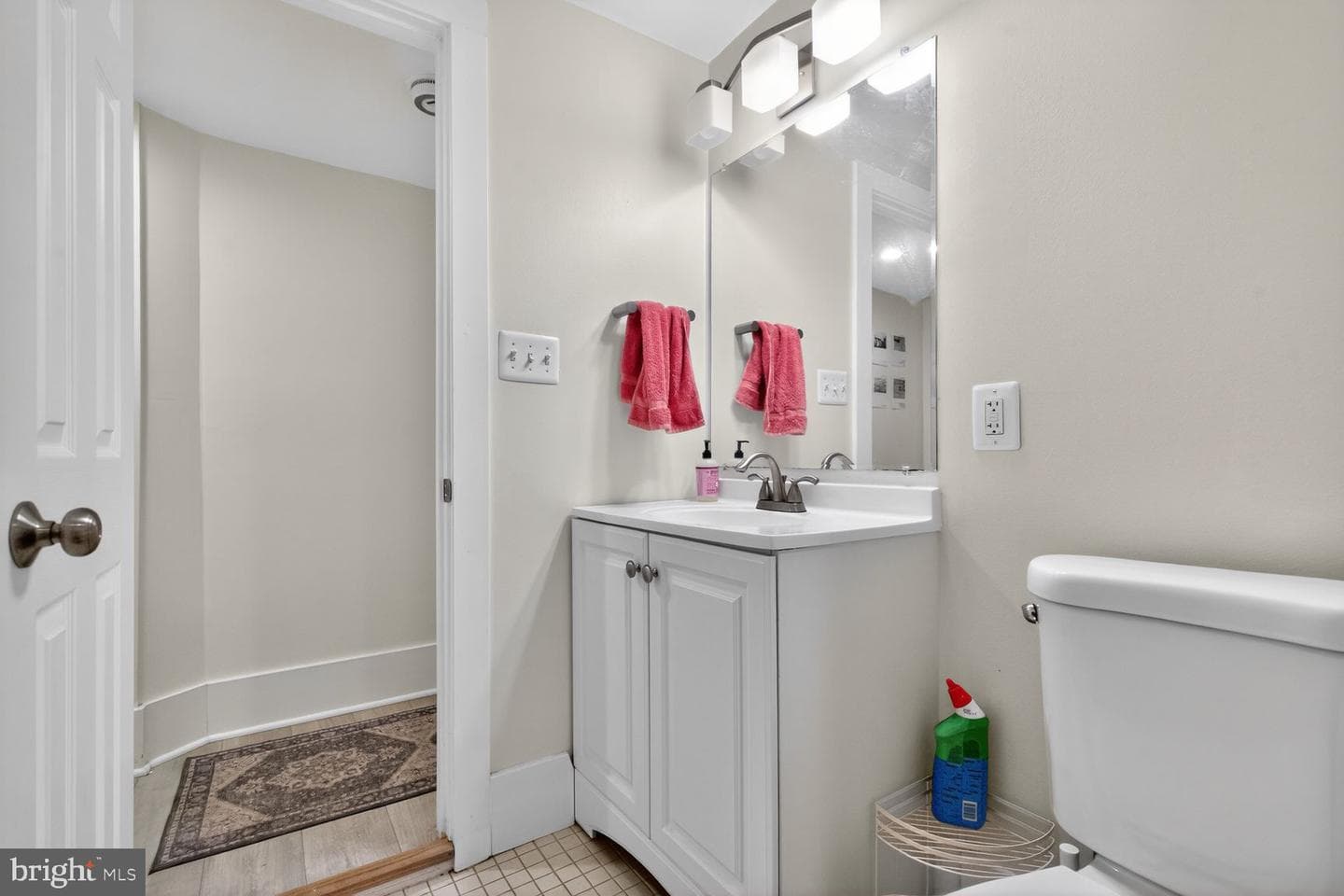 1495 Newton Street NW #b102 photo 14