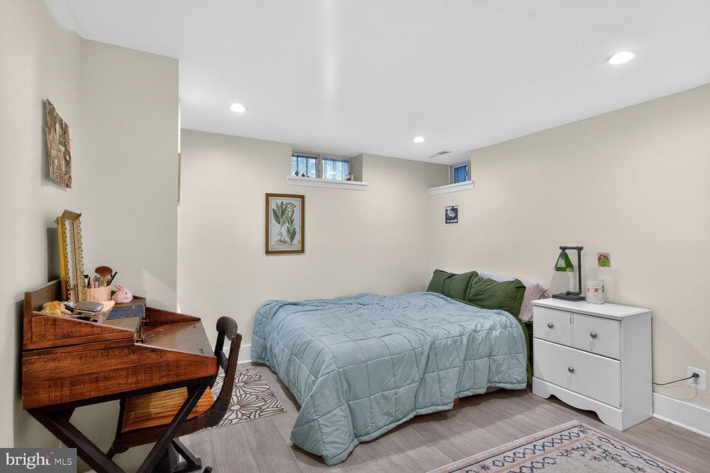1495 Newton Street NW #b102 photo 17