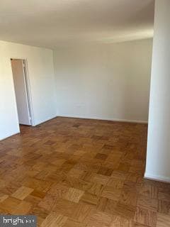 2939 Van Ness Street NW #1239 photo 10