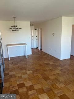 2939 Van Ness Street NW #1239 photo 11