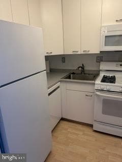 2939 Van Ness Street NW #1239 photo 12