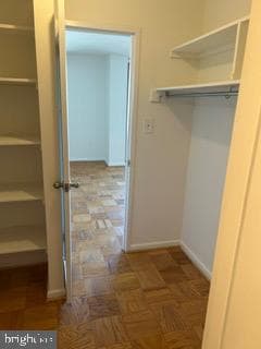 2939 Van Ness Street NW #1239 photo 13
