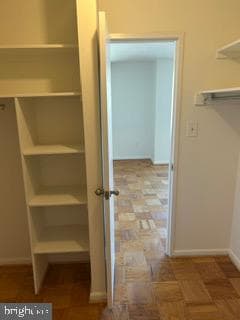 2939 Van Ness Street NW #1239 photo 14