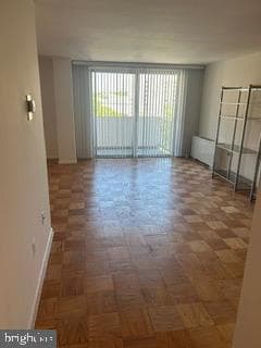 2939 Van Ness Street NW #1239 photo 3