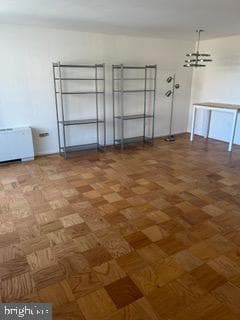 2939 Van Ness Street NW #1239 photo 4