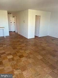 2939 Van Ness Street NW #1239 photo 5