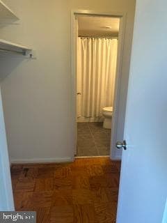 2939 Van Ness Street NW #1239 photo 6