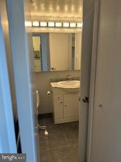 2939 Van Ness Street NW #1239 photo 7