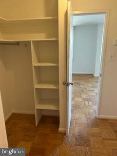 2939 Van Ness Street NW #1239 photo 8