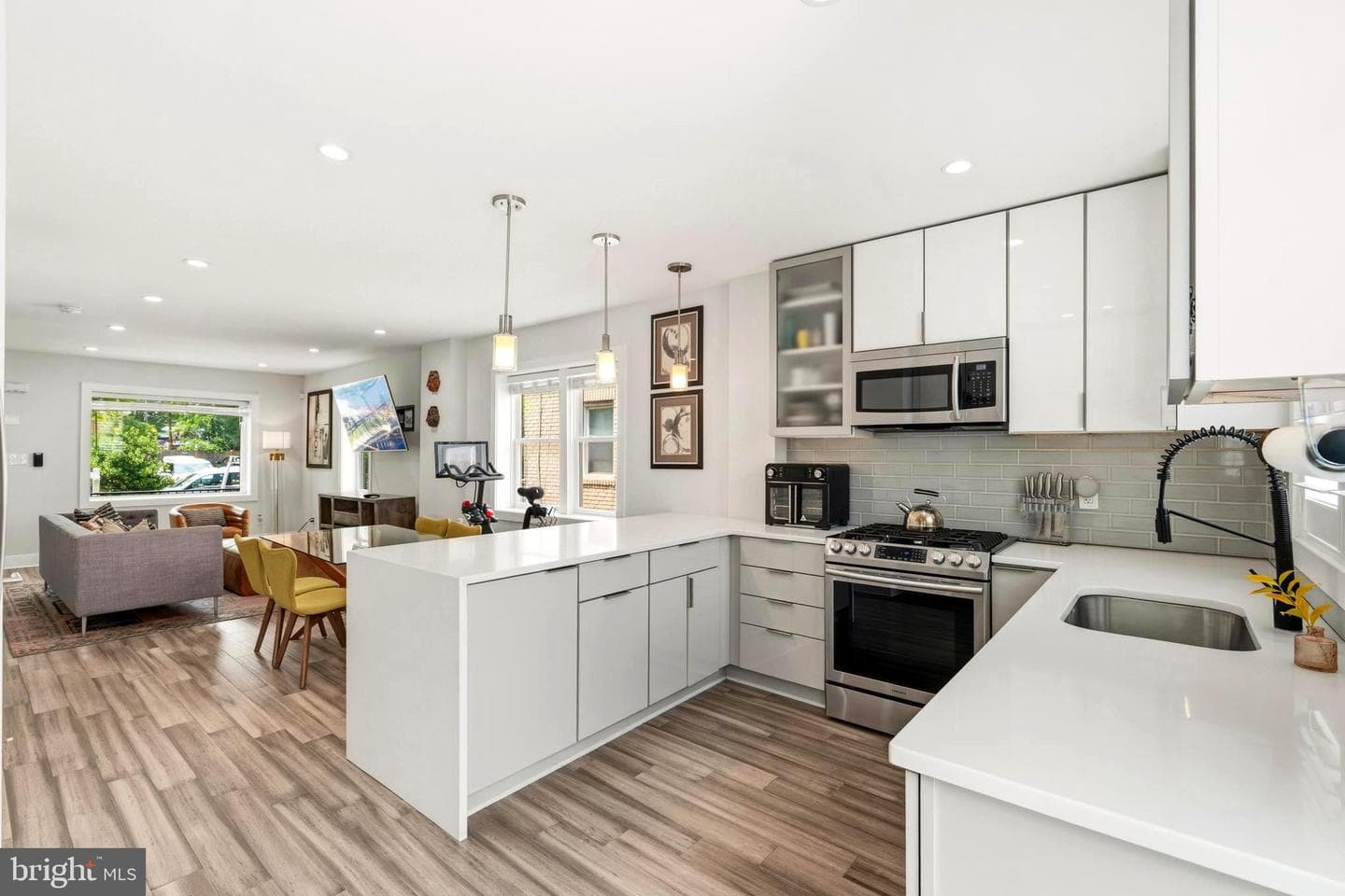 6303 9th Street NW photo 13