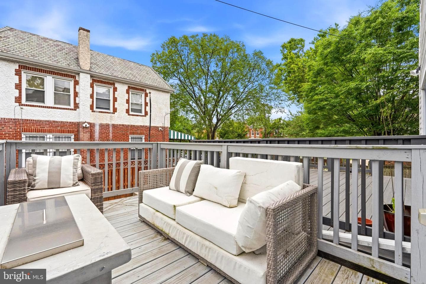 6303 9th Street NW photo 14