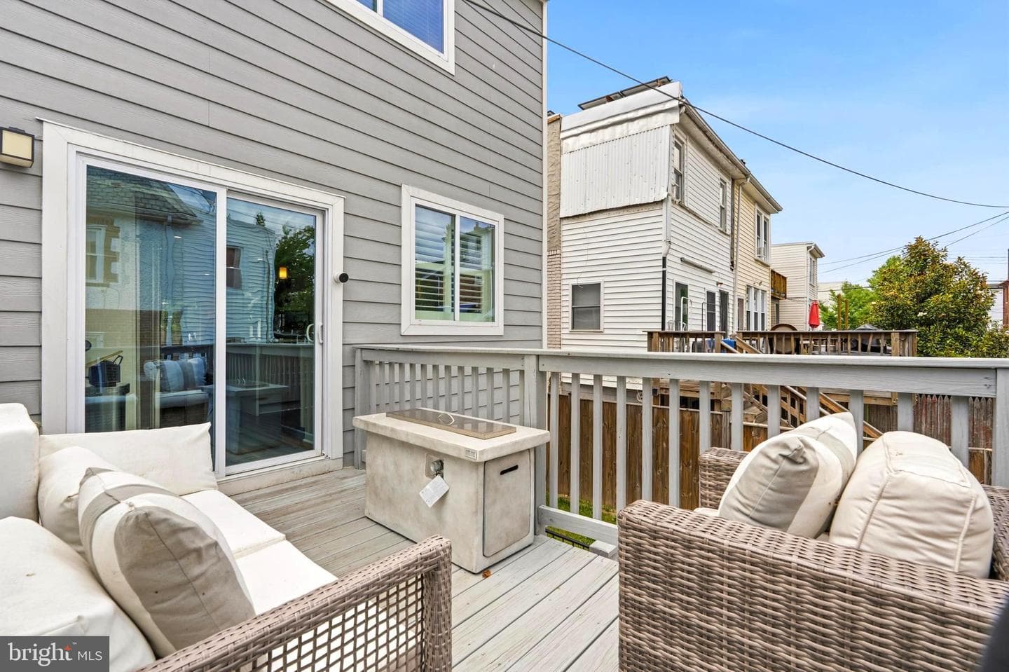 6303 9th Street NW photo 15