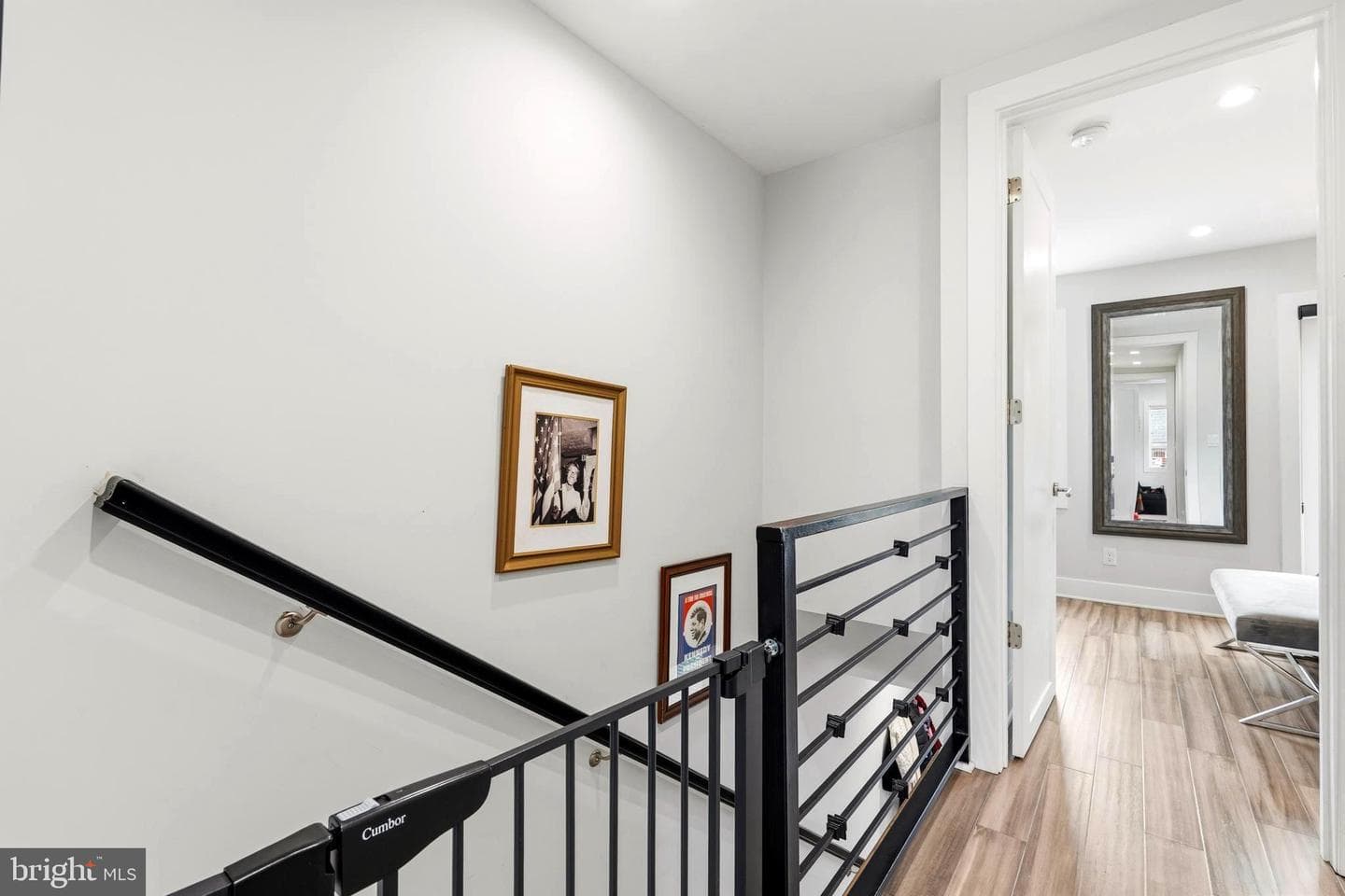 6303 9th Street NW photo 17