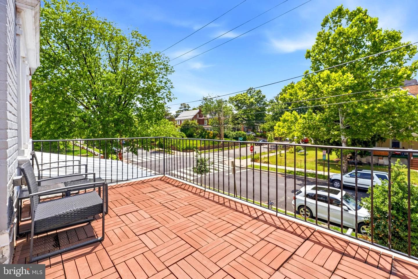 6303 9th Street NW photo 21