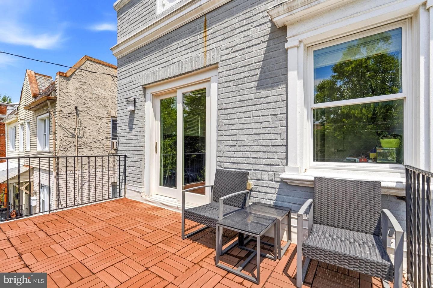 6303 9th Street NW photo 22