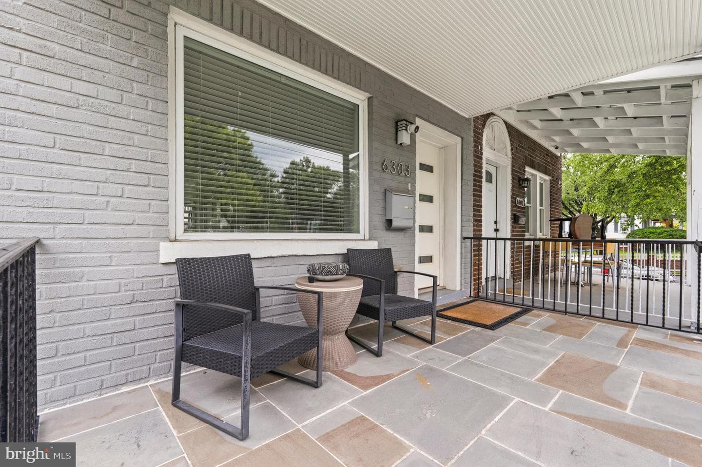 6303 9th Street NW photo 3