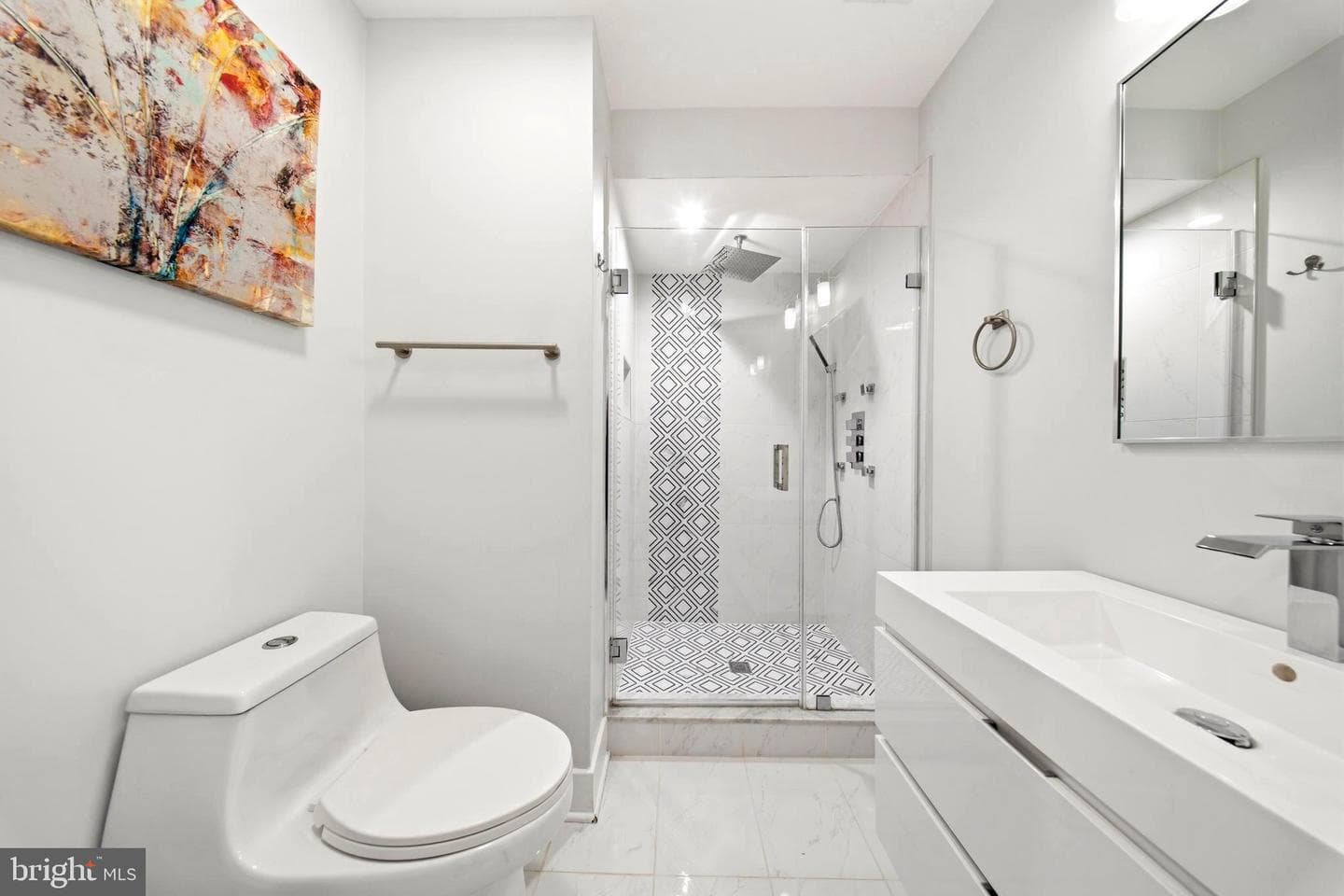 6303 9th Street NW photo 34