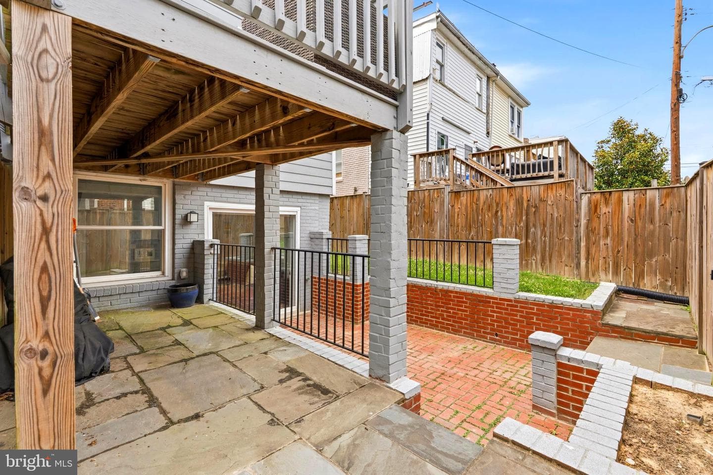 6303 9th Street NW photo 35
