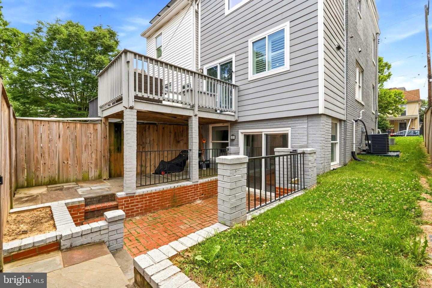 6303 9th Street NW photo 36