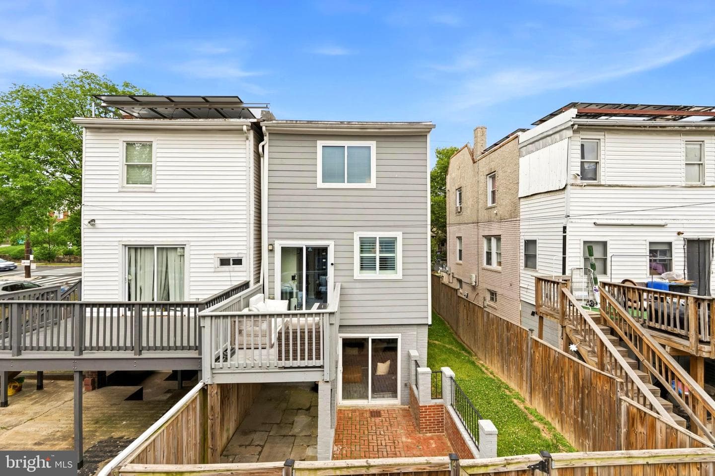 6303 9th Street NW photo 37