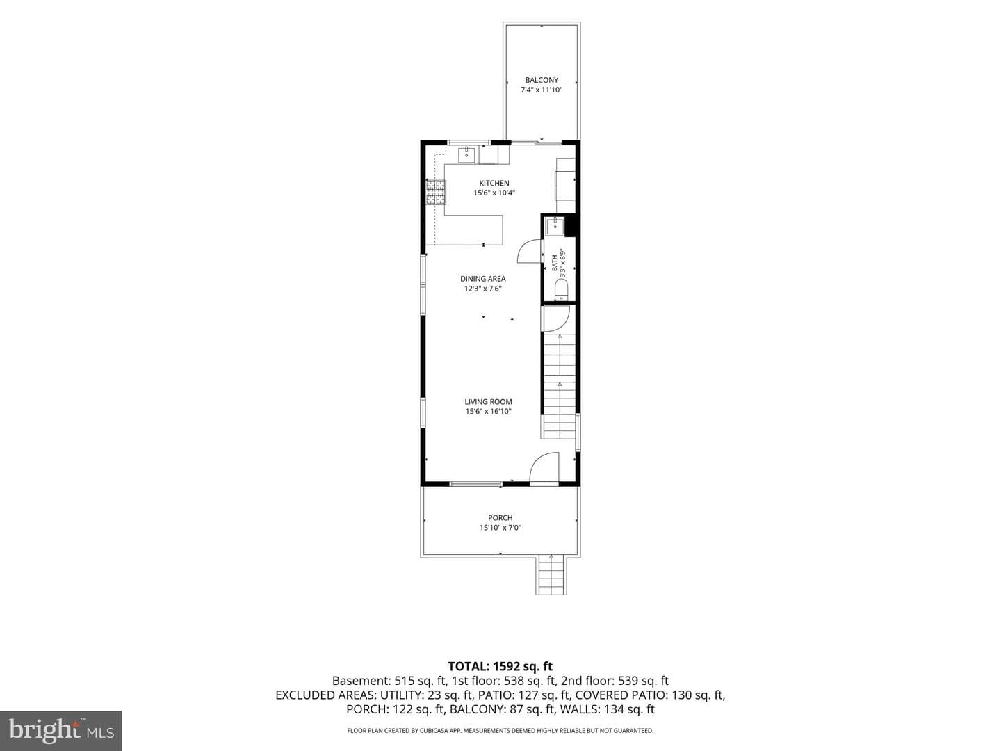 6303 9th Street NW photo 38