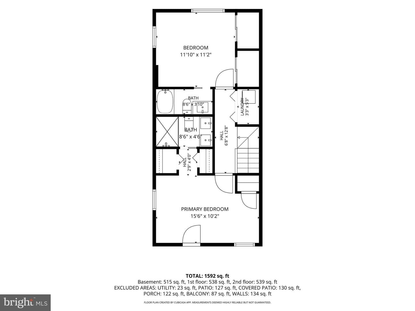 6303 9th Street NW photo 39