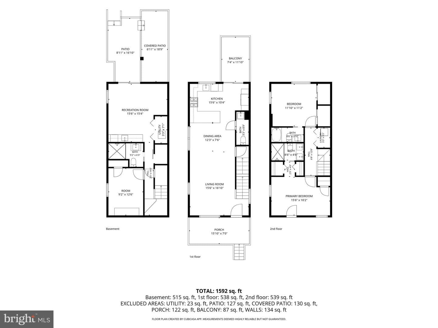 6303 9th Street NW photo 41