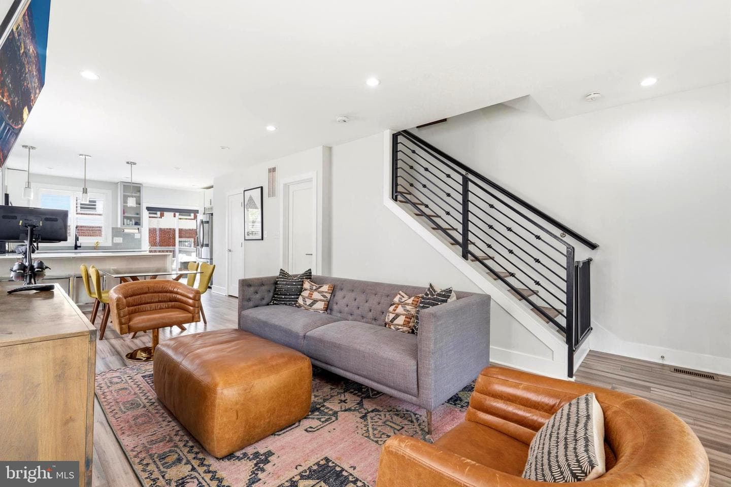 6303 9th Street NW photo 5