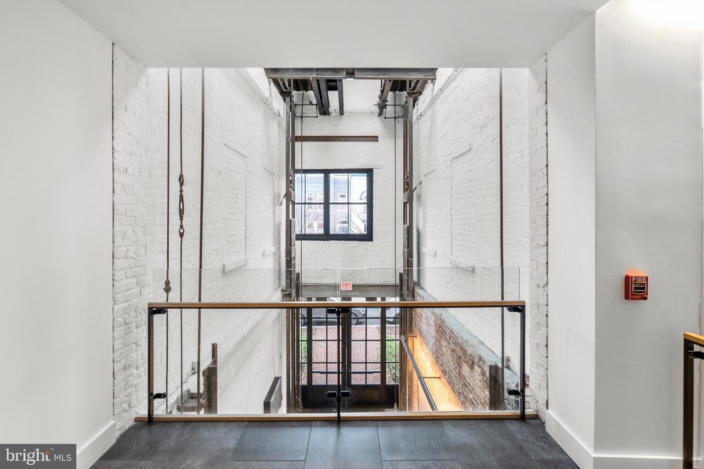 57 N Street NW #ph 408 photo 16