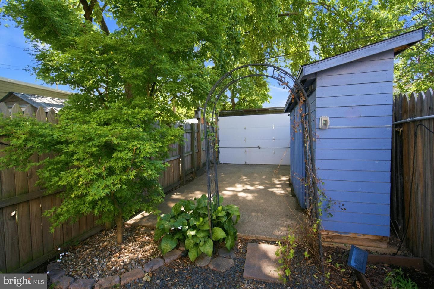 236 Warren Street NE photo 33