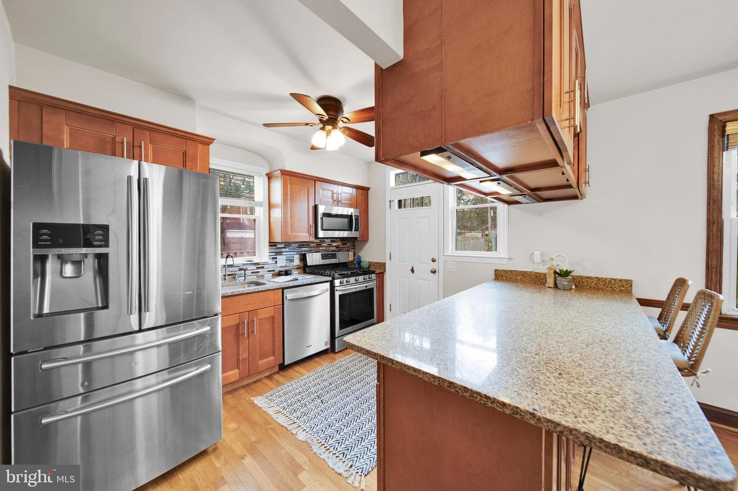 423 Quackenbos Street NW photo 10