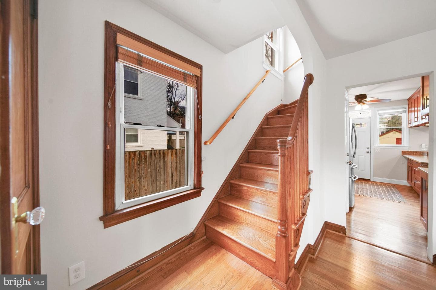 423 Quackenbos Street NW photo 12