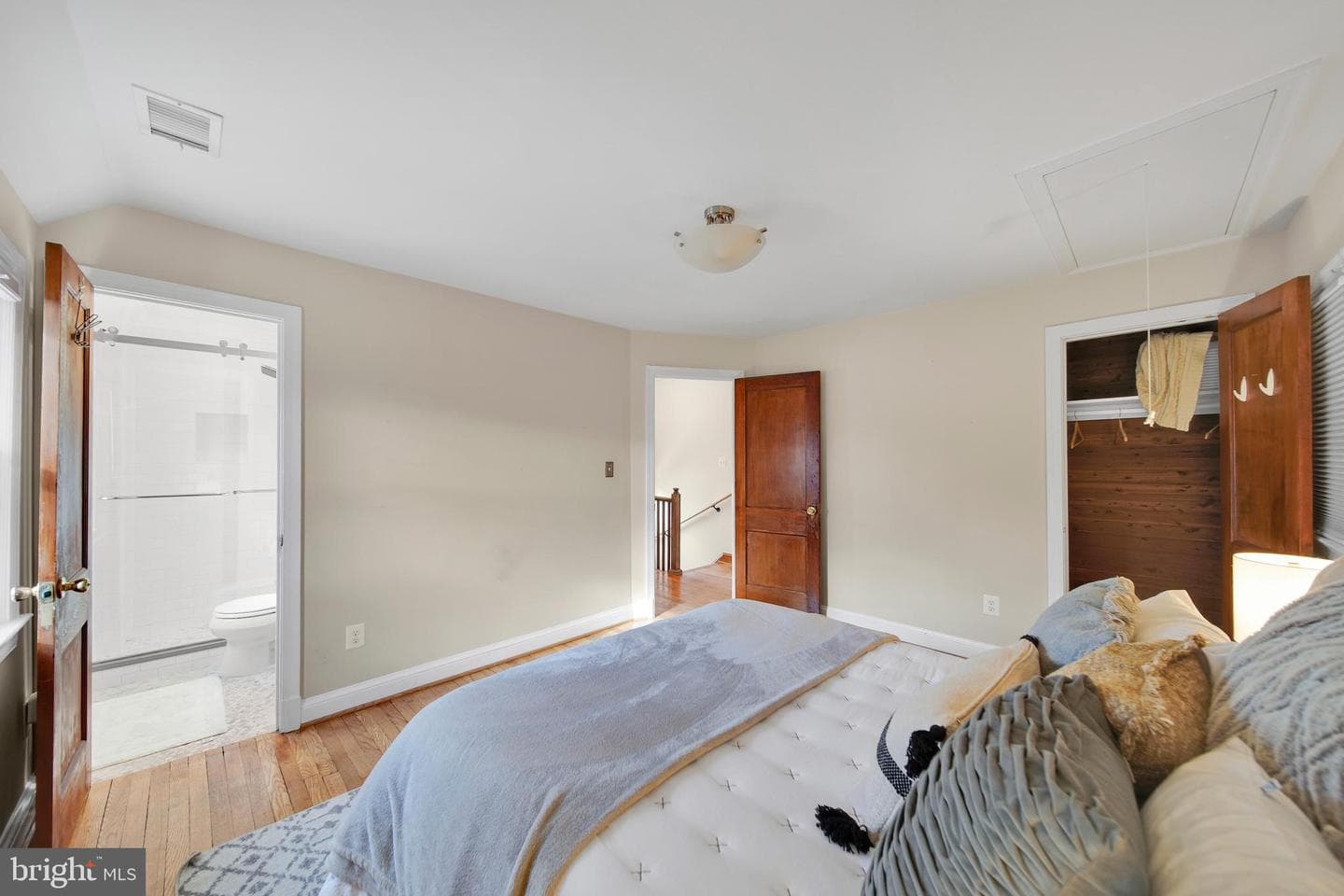 423 Quackenbos Street NW photo 15