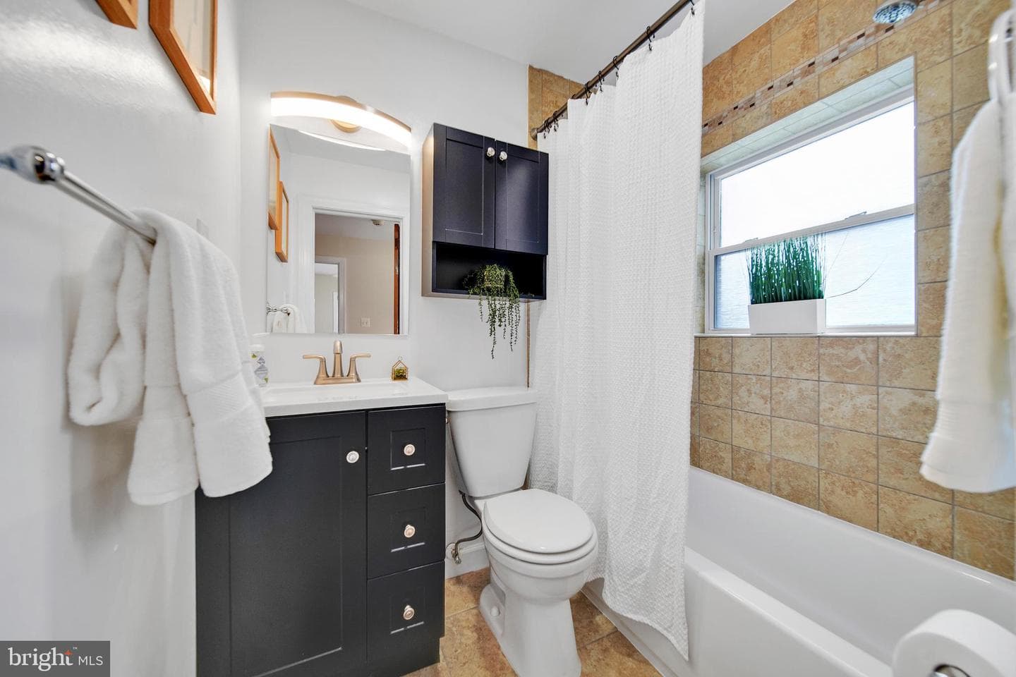 423 Quackenbos Street NW photo 19