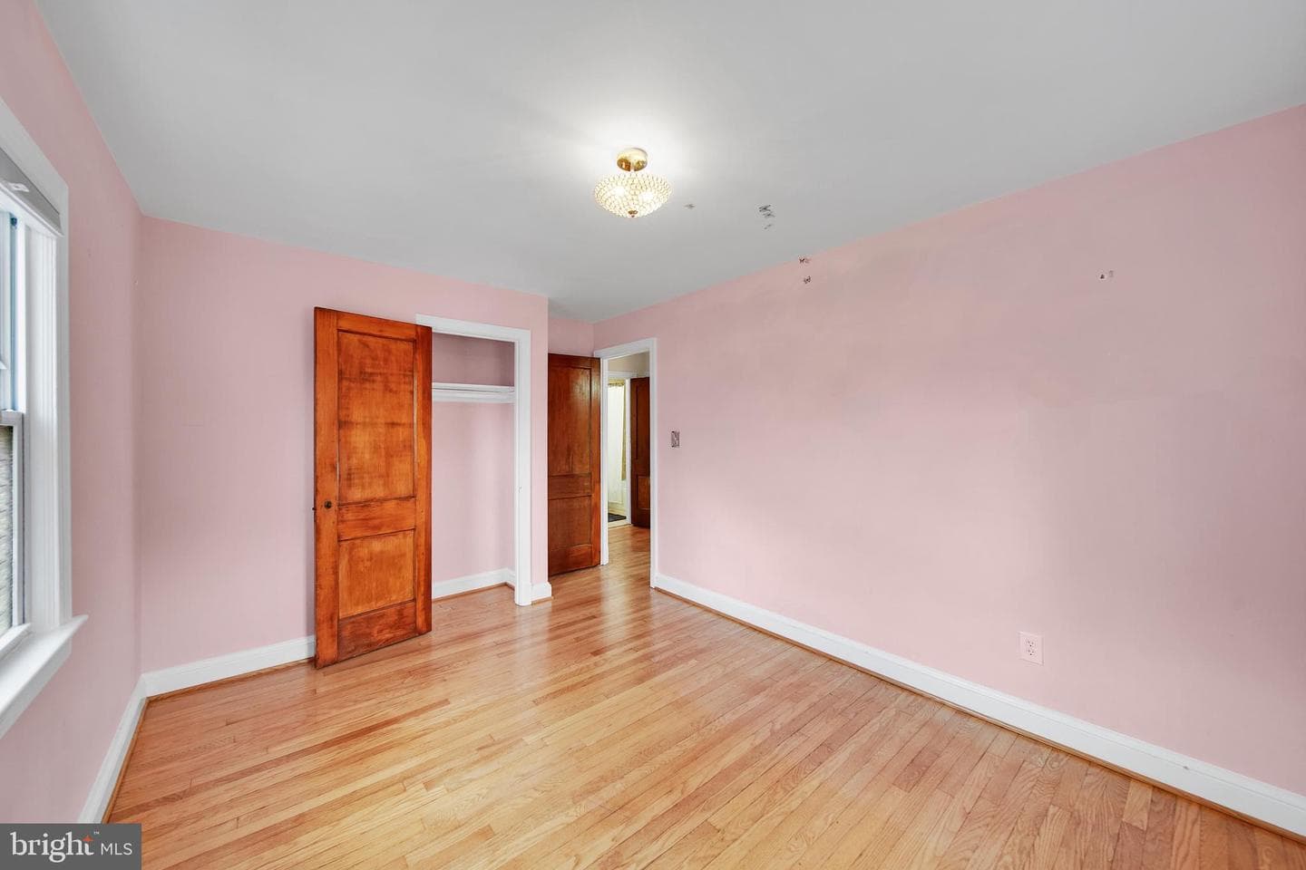 423 Quackenbos Street NW photo 21