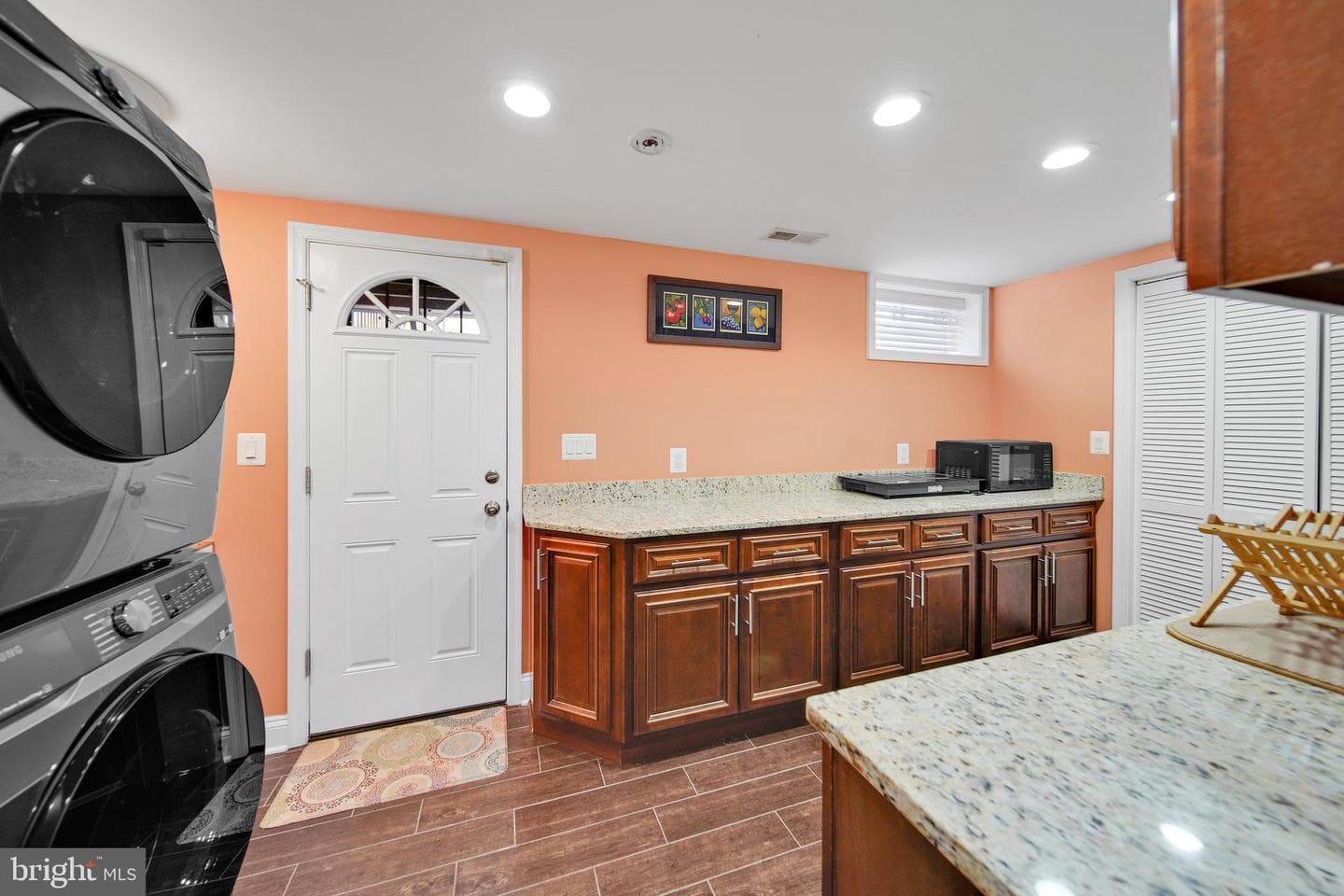 423 Quackenbos Street NW photo 23
