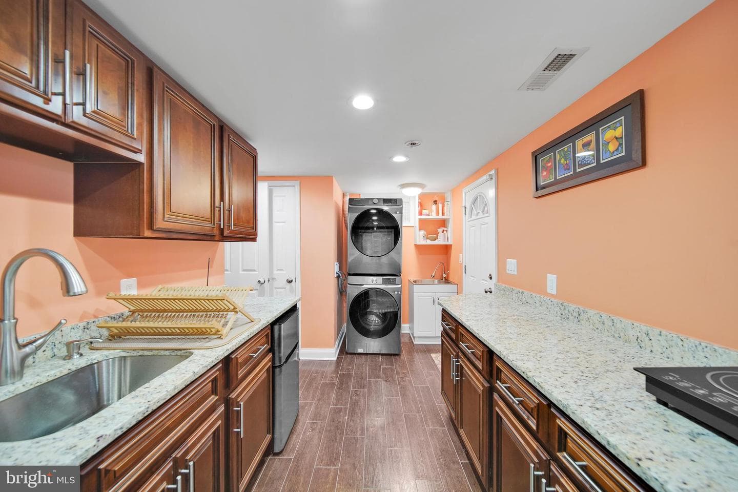 423 Quackenbos Street NW photo 24
