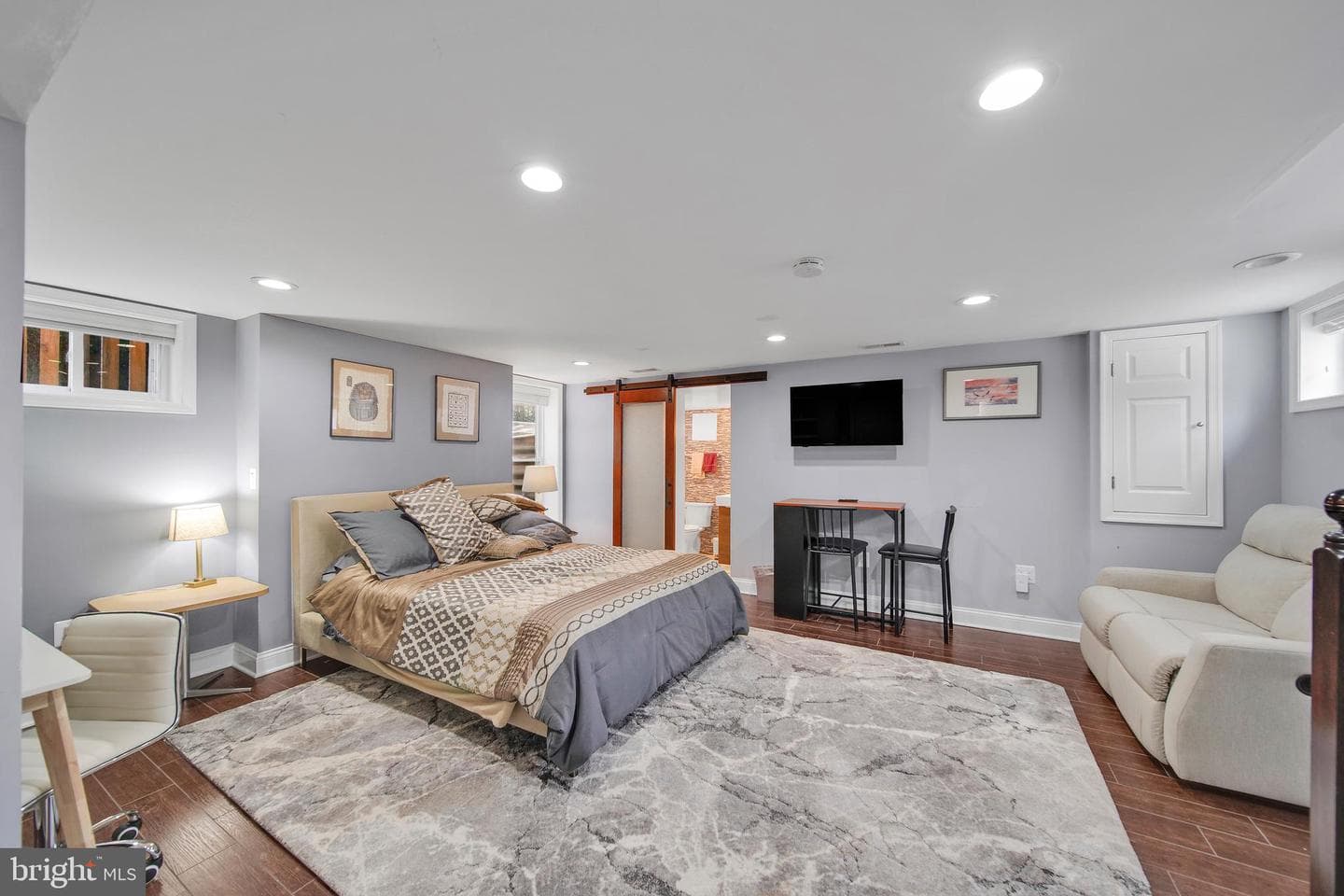 423 Quackenbos Street NW photo 26